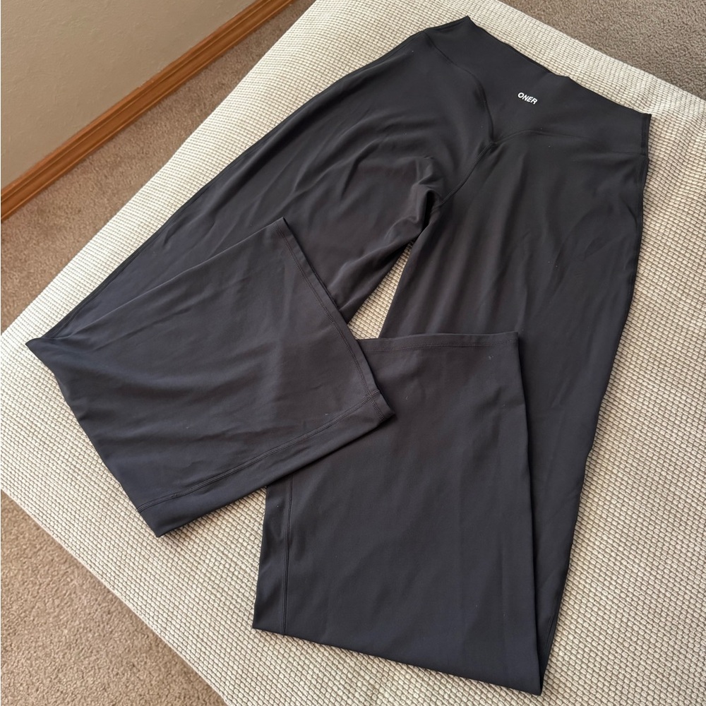 Oner Active Soft Motion